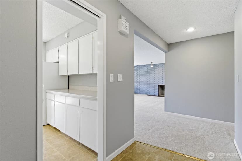 Property photo for 2100 Plaza Way #103, Walla Walla photo 39