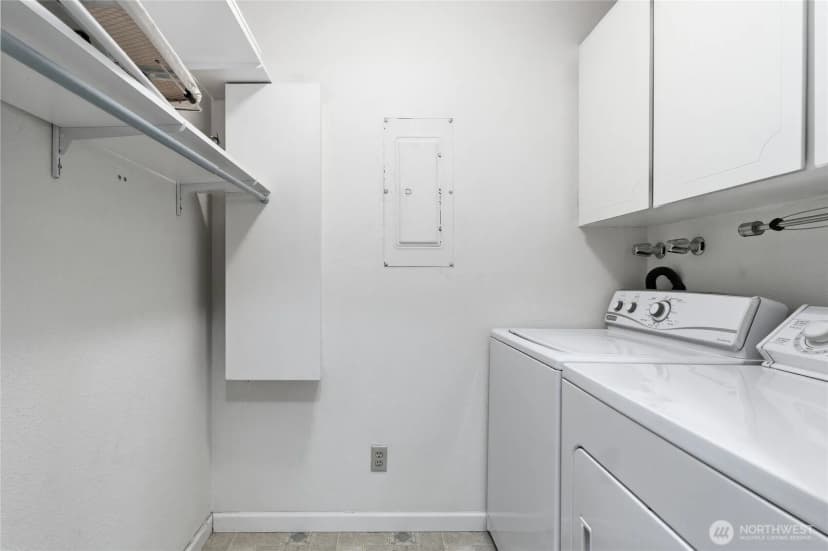 Property photo for 2100 Plaza Way #103, Walla Walla photo 23