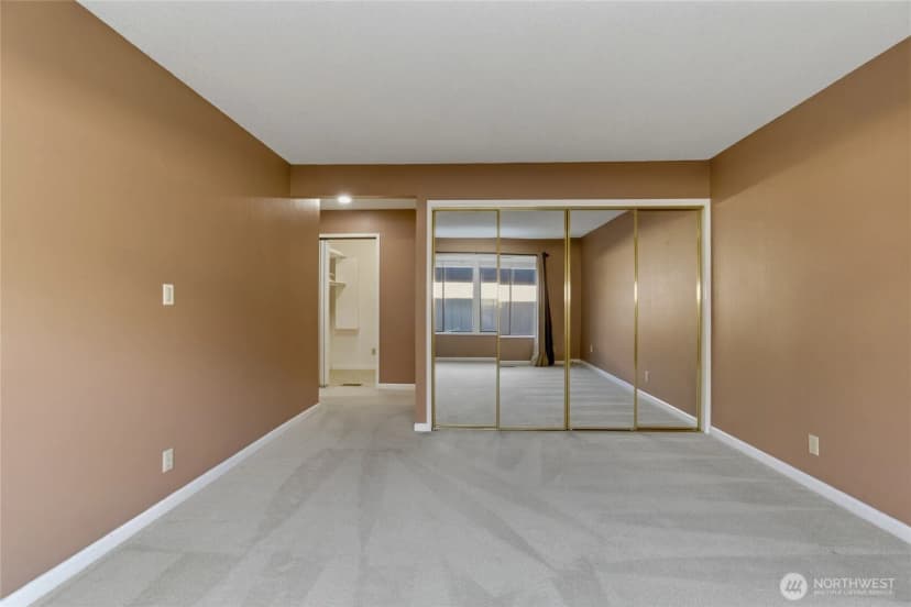 Property photo for 2100 Plaza Way #103, Walla Walla photo 21