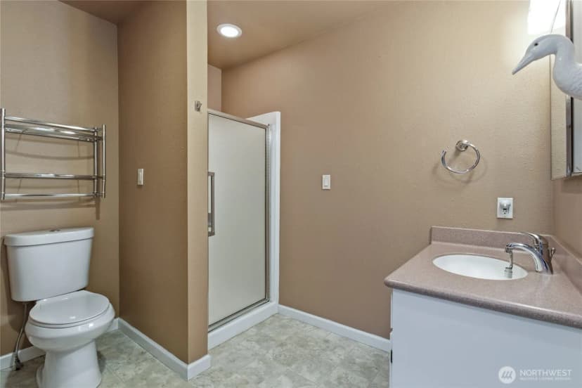 Property photo for 2100 Plaza Way #103, Walla Walla photo 26