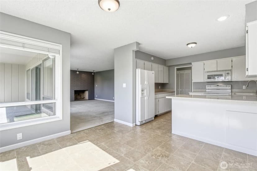 Property photo for 2100 Plaza Way #103, Walla Walla photo 8