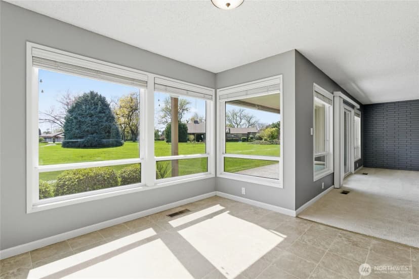 Property photo for 2100 Plaza Way #103, Walla Walla photo 10
