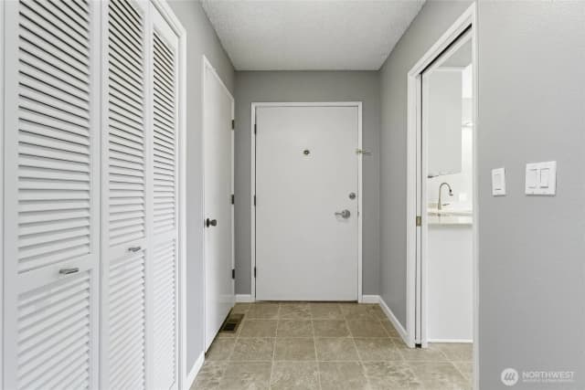Property photo for 2100 Plaza Way #103, Walla Walla photo 3