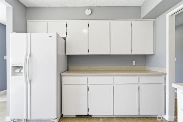 Property photo for 2100 Plaza Way #103, Walla Walla photo 5