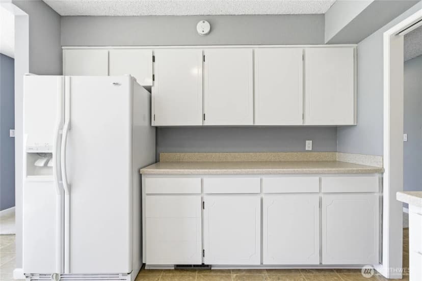 Property photo for 2100 Plaza Way #103, Walla Walla photo 5