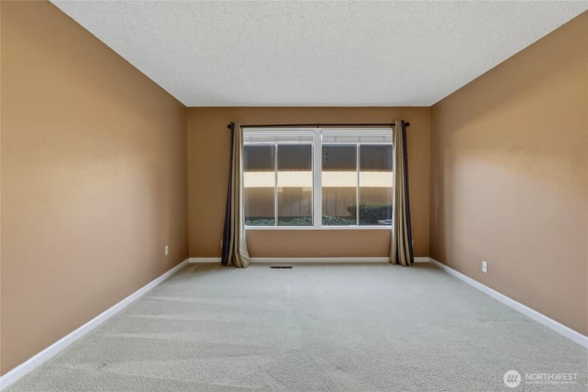 Property photo for 2100 Plaza Way #103, Walla Walla photo 20