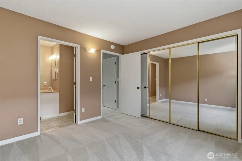 Property photo for 2100 Plaza Way #103, Walla Walla photo 25