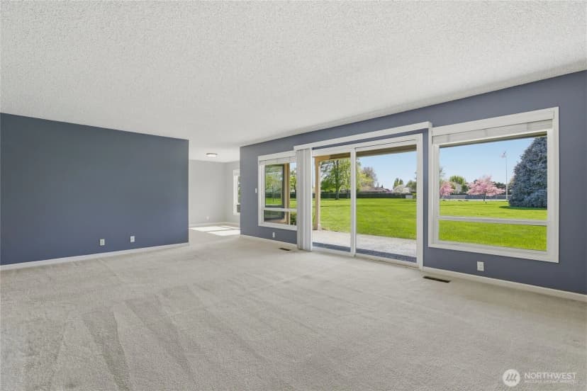 Property photo for 2100 Plaza Way #103, Walla Walla photo 13