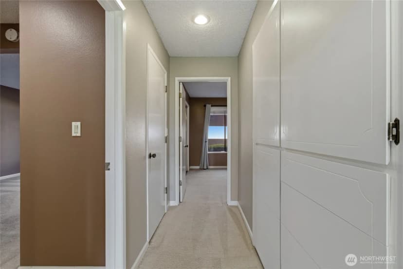 Property photo for 2100 Plaza Way #103, Walla Walla photo 18