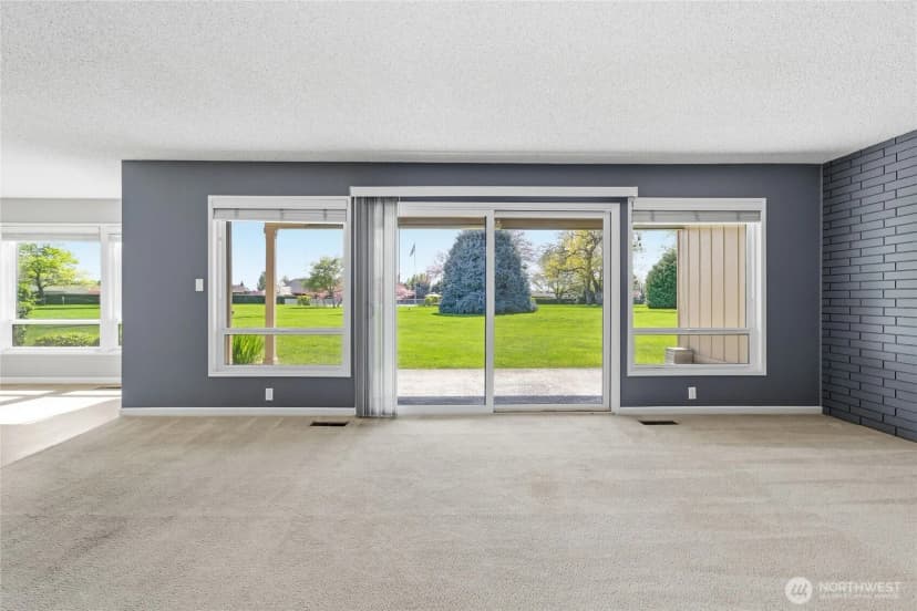 Property photo for 2100 Plaza Way #103, Walla Walla photo 16