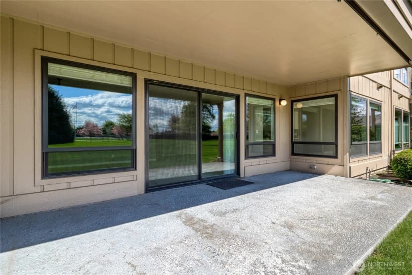 Property photo for 2100 Plaza Way #103, Walla Walla photo 28