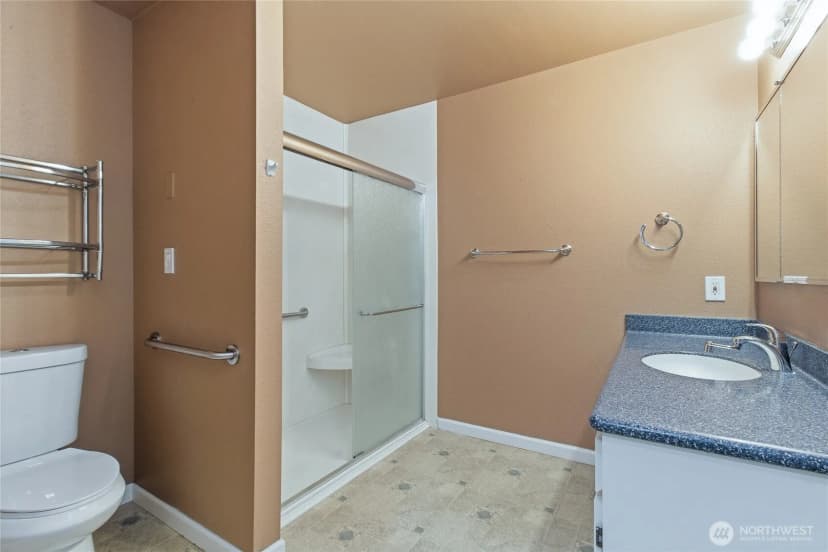 Property photo for 2100 Plaza Way #103, Walla Walla photo 22