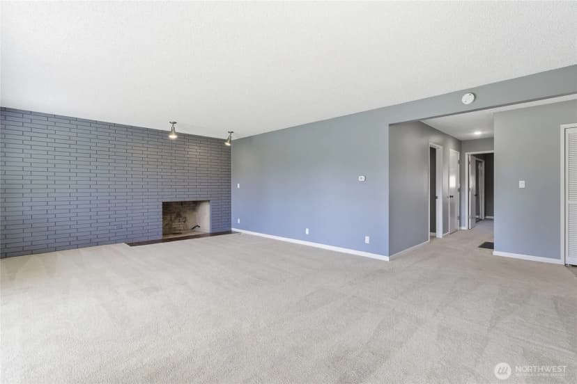 Property photo for 2100 Plaza Way #103, Walla Walla photo 17