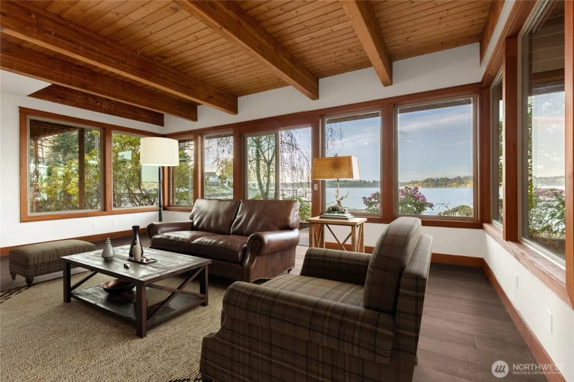 Property photo for 1105 14th Avenue, Fox Island photo 21