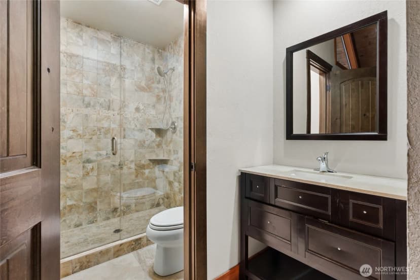 Property photo for 1105 14th Avenue, Fox Island photo 36