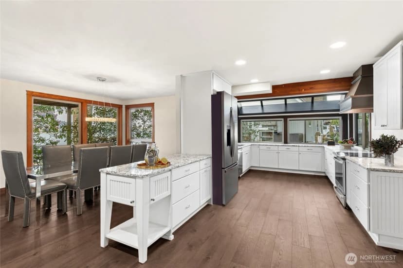Property photo for 1105 14th Avenue, Fox Island photo 13