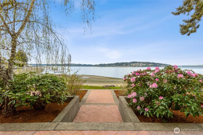 Property photo for 1105 14th Avenue, Fox Island photo 7