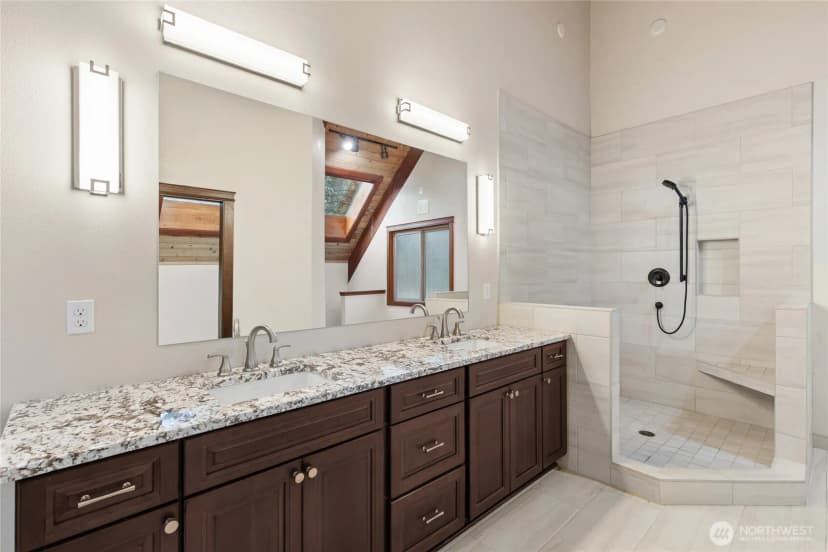Property photo for 1105 14th Avenue, Fox Island photo 27