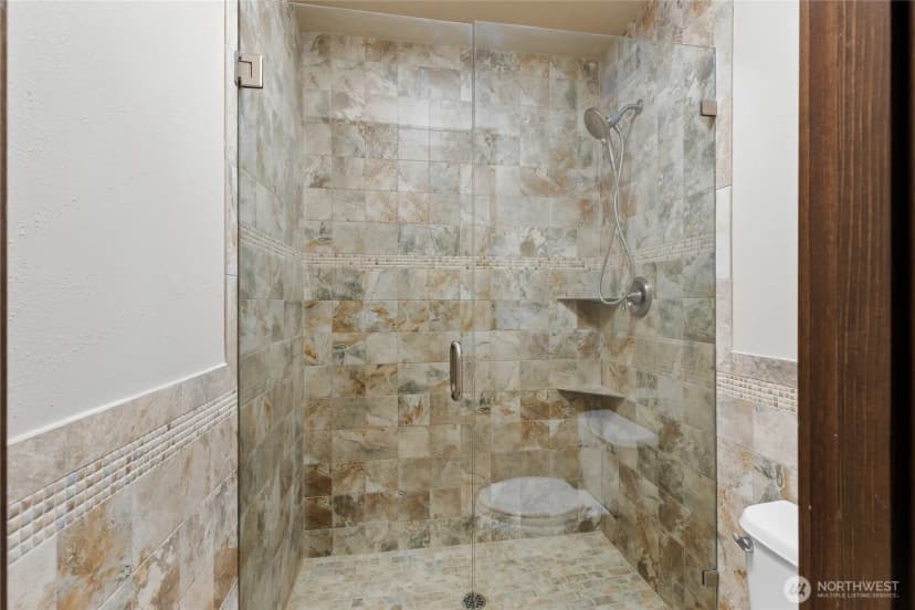 Property photo for 1105 14th Avenue, Fox Island photo 37