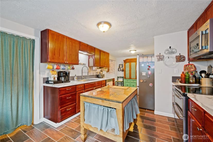 Property photo for 722 2nd Ave Sw, Castle Rock photo 11