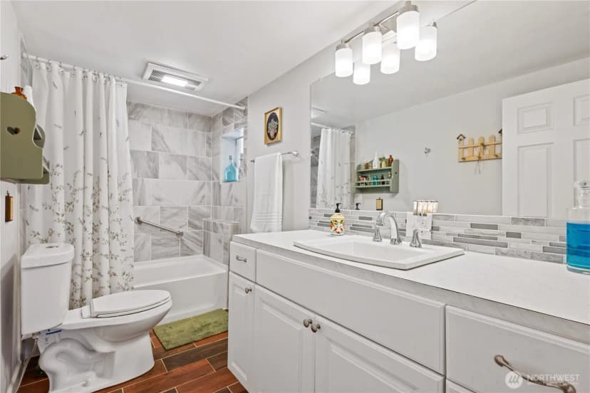 Property photo for 722 2nd Ave Sw, Castle Rock photo 18