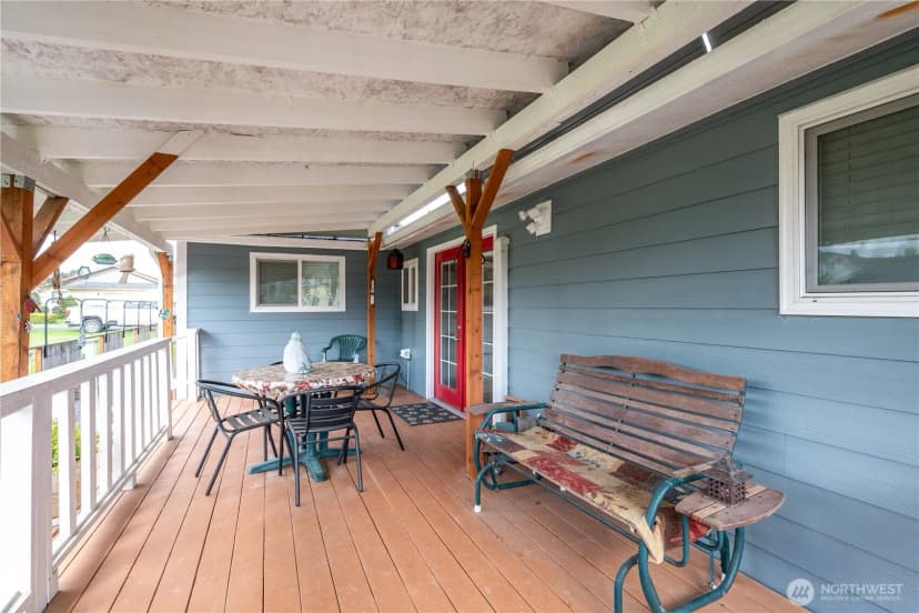 Property photo for 722 2nd Ave Sw, Castle Rock photo 25