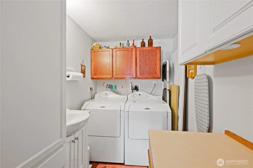 Property photo for 722 2nd Ave Sw, Castle Rock photo 19