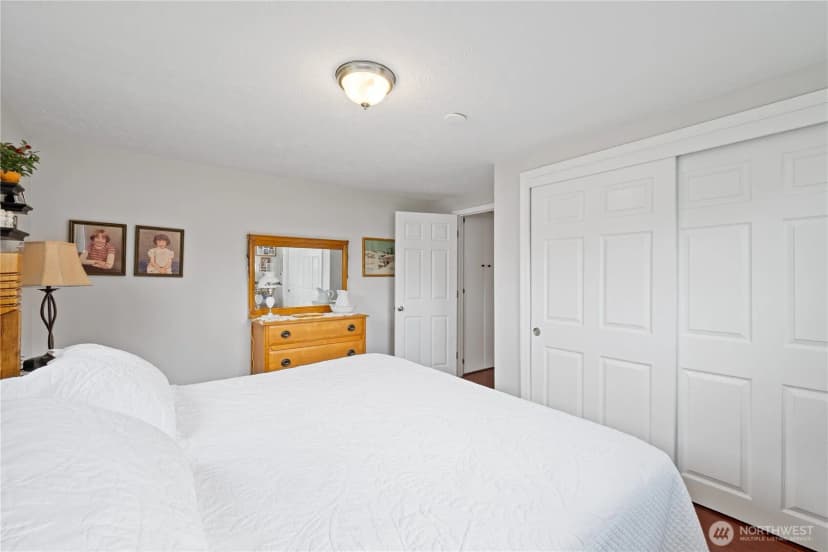 Property photo for 722 2nd Ave Sw, Castle Rock photo 15