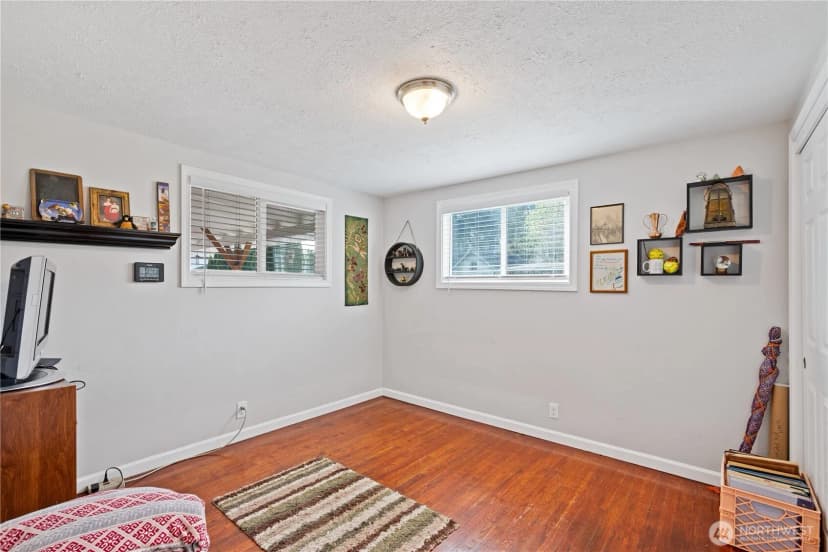 Property photo for 722 2nd Ave Sw, Castle Rock photo 17