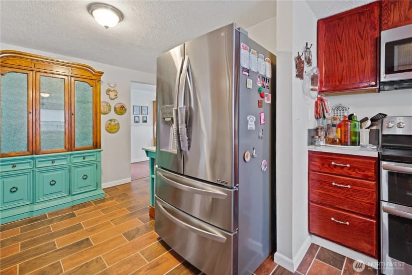 Property photo for 722 2nd Ave Sw, Castle Rock photo 12