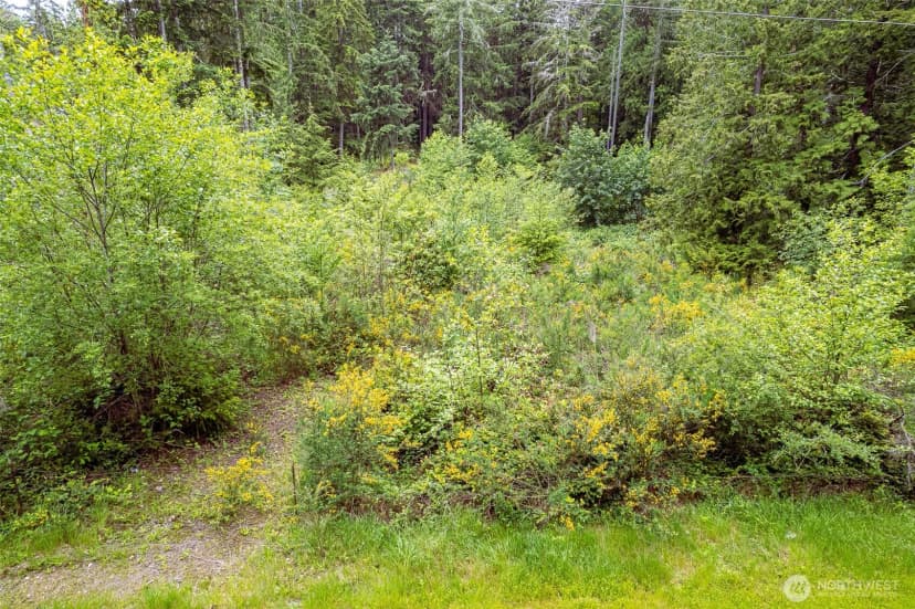 Property photo for 811 Herron Road Sw, Lakebay photo 9