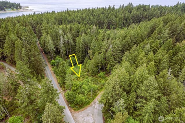 Property photo for 811 Herron Road Sw, Lakebay photo 4