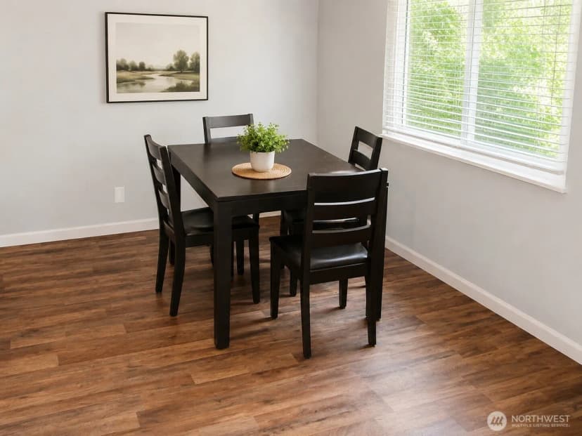 Property photo for 900 29th Avenue S #c-8, Auburn photo 7