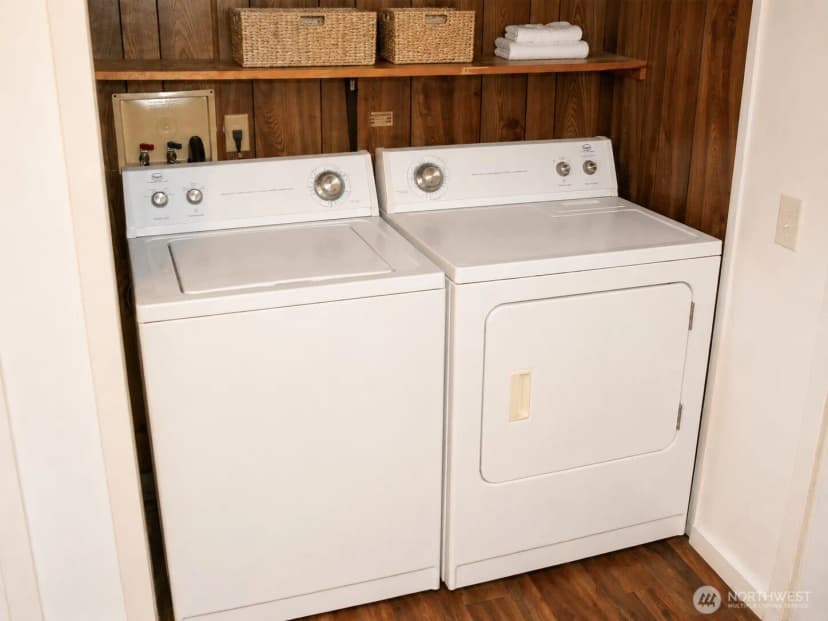Property photo for 900 29th Avenue S #c-8, Auburn photo 11
