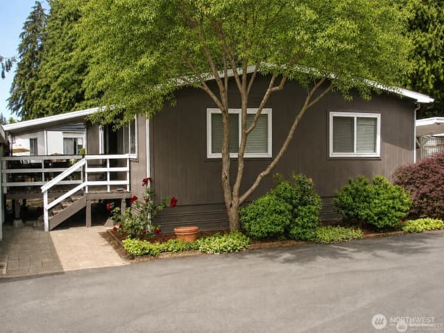 Property photo for 900 29th Avenue S #c-8, Auburn