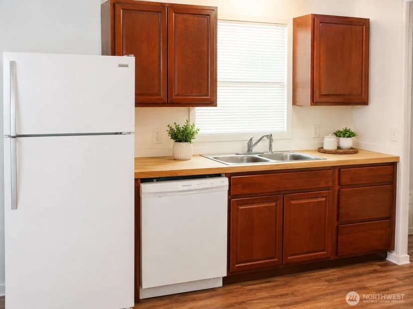 Property photo for 900 29th Avenue S #c-8, Auburn photo 6
