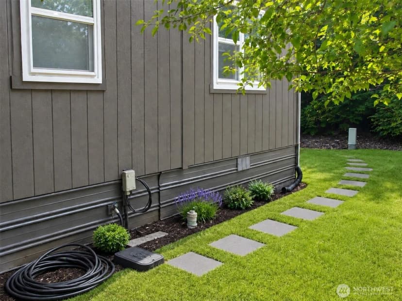 Property photo for 900 29th Avenue S #c-8, Auburn photo 13