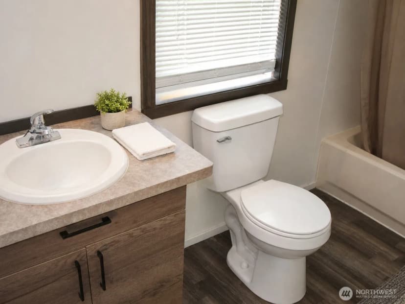 Property photo for 900 29th Avenue S #c-8, Auburn photo 12