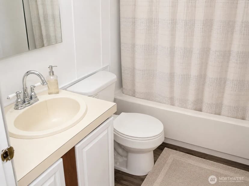Property photo for 900 29th Avenue S #c-8, Auburn photo 9