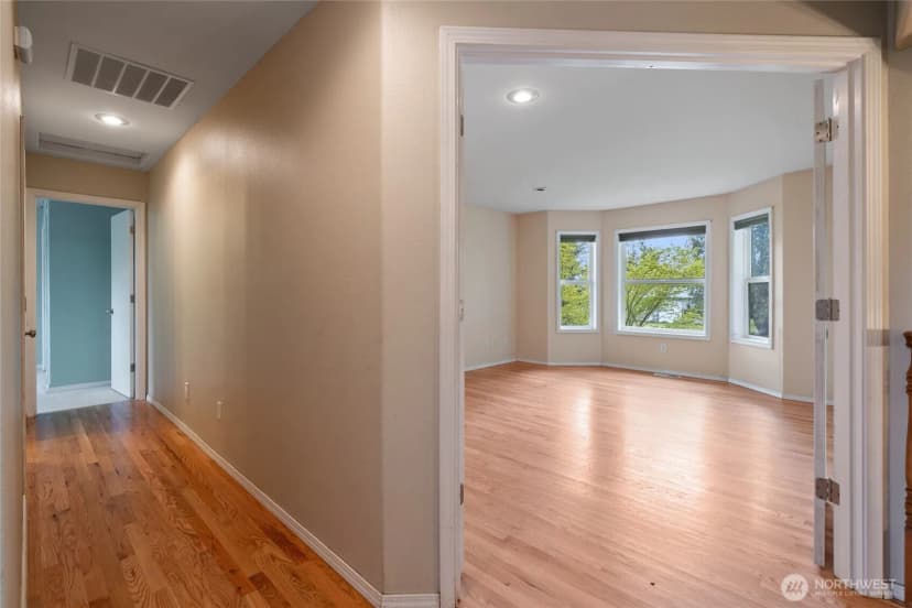 Property photo for 351 Salmon Creek Road, Toledo photo 19