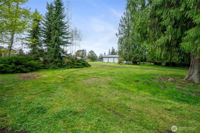 Property photo for 351 Salmon Creek Road, Toledo photo 36