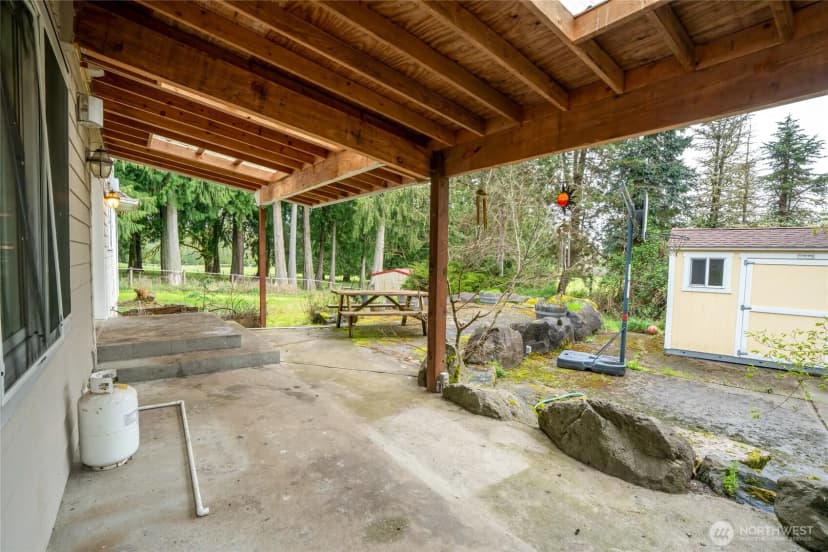Property photo for 351 Salmon Creek Road, Toledo photo 35