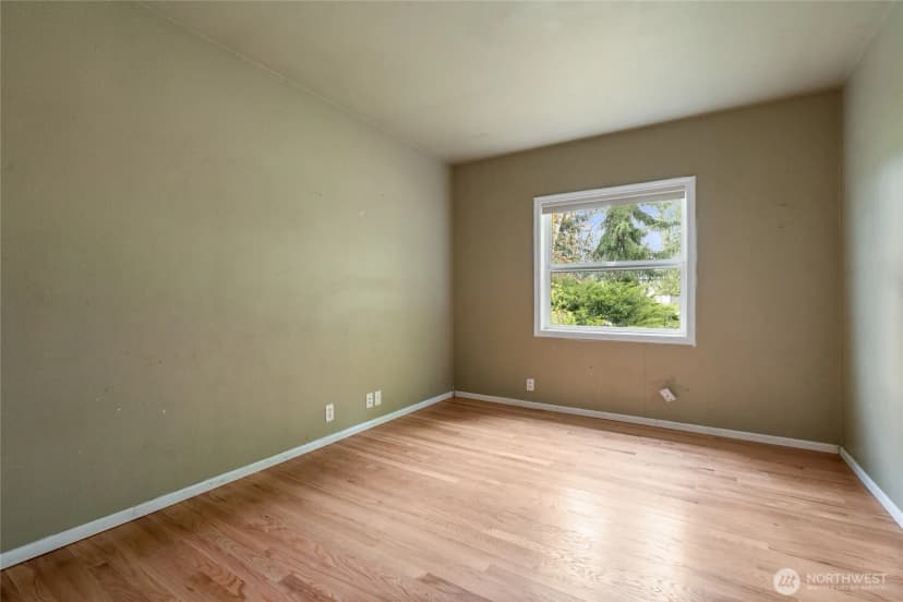 Property photo for 351 Salmon Creek Road, Toledo photo 26