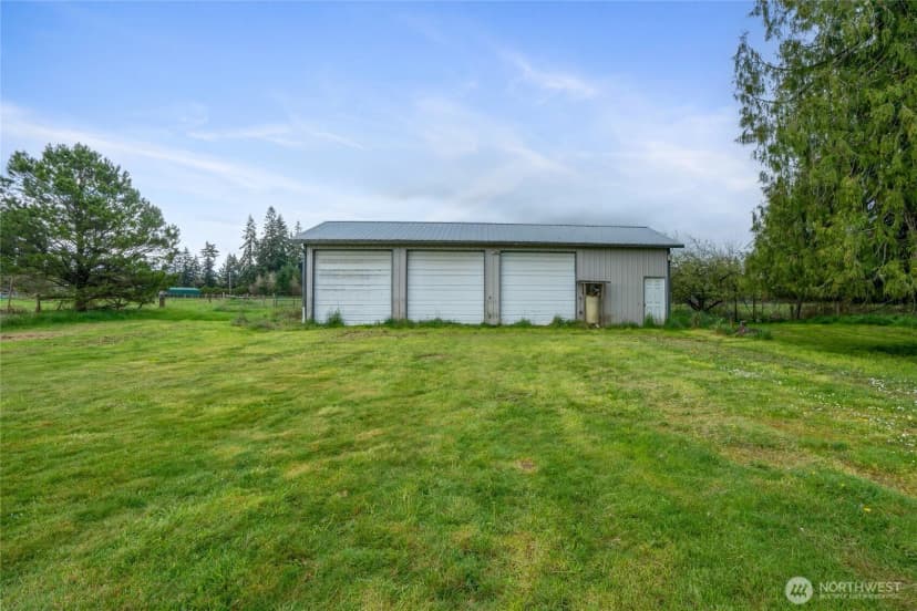 Property photo for 351 Salmon Creek Road, Toledo photo 37