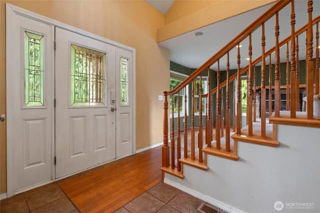 Property photo for 351 Salmon Creek Road, Toledo photo 4