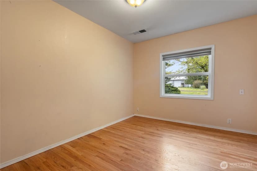 Property photo for 351 Salmon Creek Road, Toledo photo 25