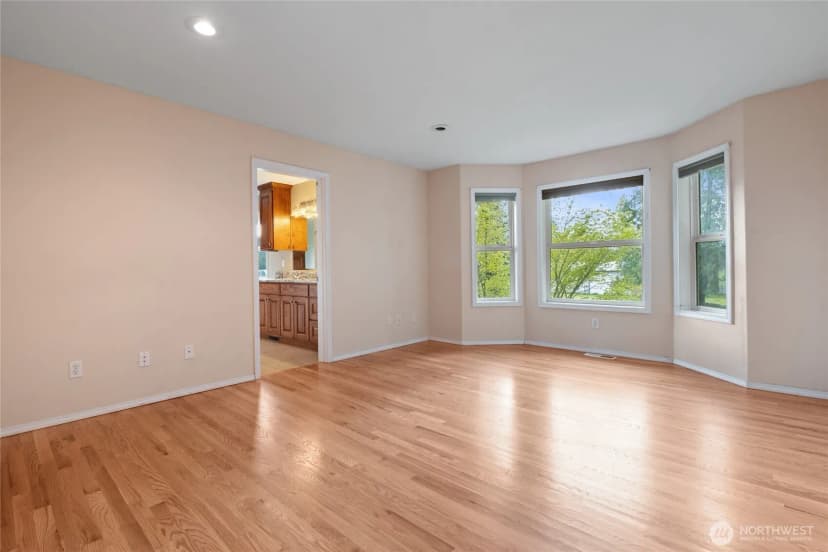 Property photo for 351 Salmon Creek Road, Toledo photo 20