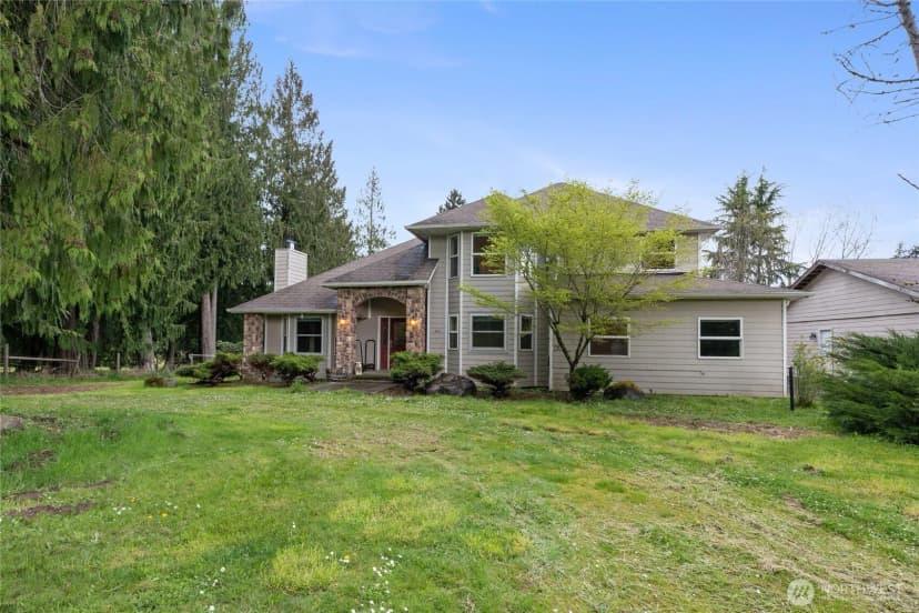 Property photo for 351 Salmon Creek Road, Toledo photo 33