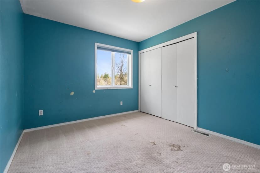 Property photo for 351 Salmon Creek Road, Toledo photo 28