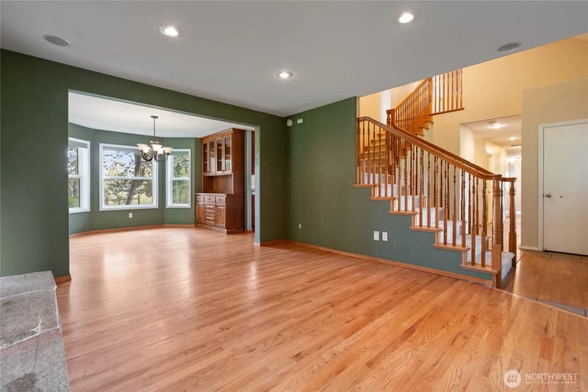 Property photo for 351 Salmon Creek Road, Toledo photo 6